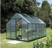Vitavia Gew&auml;chshaus "Merkur 9900"