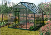 Vitavia Gew&auml;chshaus "Merkur 8300"