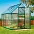 Test Rite Tepro Mythos 6 x 10 185 x 306 cm