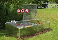 Juwel 20148, Juwel Biostar Protect (20148) Silber