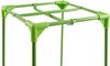 Zelsius Grow Tent 40 x 40 x 160 cm