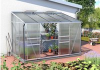 Vitavia Anlehngew&auml;chshaus "Osiris 6500"
