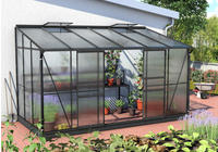 Vitavia Anlehngew&auml;chshaus "Osiris 7800"