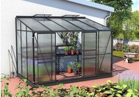 Vitavia Anlehngew&auml;chshaus "Osiris 6500"