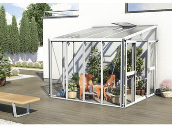 Vitavia Athena 7000 (3mm ESG, 10mm HKP, Alu blank) Vitavia Athena 7000 (3mm ESG, 10mm HKP, Alu blank)