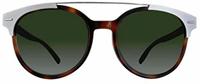 Dior Homme Sonnenbrille BLACKTIE220FS