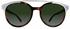Dior Homme Sonnenbrille BLACKTIE220FS