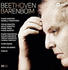 Daniel Barenboim - Beethoven Barenboim (CD)