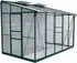 Vitavia Osiris 6500 2,01x3,24x2,21m