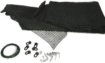 Juliana Schattierungsnetz 150 x 350 cm