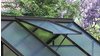 Vitavia Alu-Dachfenster Calypso anthrazit