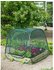 Nature Pop-up garden greenhouse