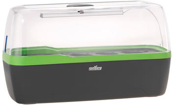 Romberg BOQUBE L Plus LED