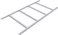 Bodenfundament Frankfurt Ii 65