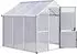 KGT CALLAS III 5.15 m² silber