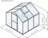 KGT CALLAS III 5.15 m² silber