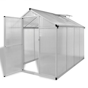 vidaXL 41317