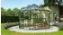 Vitavia Pi Gewächshaus
