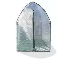 ICEDOME &Uuml;berwinterungszelt 1 St&uuml;ck