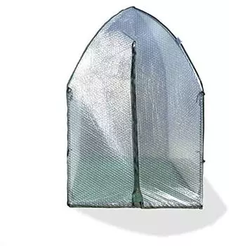 Bio Green ICEDOME 120x120x183cm