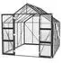 Vitavia Olymp 8300