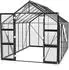 Vitavia Olymp 9900