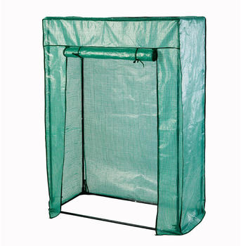 Mojawo Foliengewächshaus 100 x 50 x 150 cm (MMC4307)