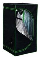 Mucola Zuchtschrank 80x80x180 cm