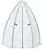 Westmann Winterzelt 160 x 160 cm (WMHDZ01407)