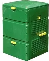 Juwel 20171, Juwel Aeroplus 6000 (600 l) (20171) Gr&uuml;n