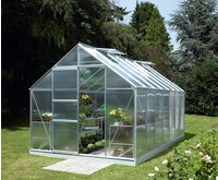 Vitavia Gew&auml;chshaus "Merkur 11500"