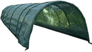 Haxnicks Easy Net Tunnel (Standard)