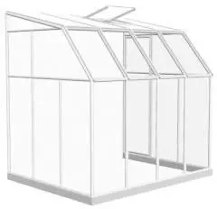 Rion Sun Room 33