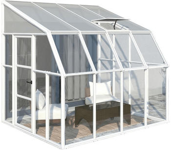 Rion Sun Room 44 Rion Sun Room 44