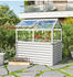 Vitavia Barrison 89 x 127 x 135 cm