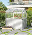 Vitavia Barrison 89 x 127 x 135 cm