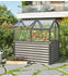 Vitavia Barrison 89 x 127 x 135 cm