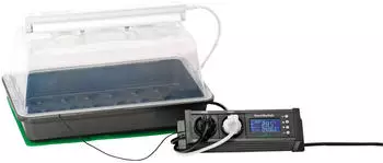Romberg Climatic M LED (12094306)