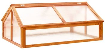 vidaXL 316415