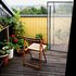 Relaxdays 10039526