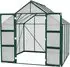 Vitavia Domus 6700
