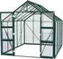 Vitavia Domus 8300