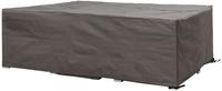 Schutzh&uuml;lle f&uuml;r Lounge-Set 140.0 x 70.0 cm