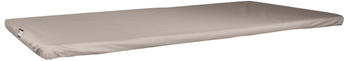 Raffles Covers Abdeckung für Tischplatten 160 x 90 cm