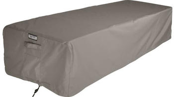 Raffles Covers Gewebeplanen