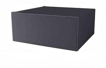 Aerocover Abdeckplane für Sitzgruppe 190 x 180 x 85 cm