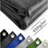 Jago Abdeckplane 650 g/m² wasserdicht