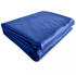 Jago Abdeckplane 650 g/m² wasserdicht
