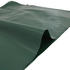 vidaXL Abdeckplane Grün 3x3 m 650 g/m²