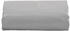 vidaXL Abdeckplane Grau 1,5x20 m 650 g/m²